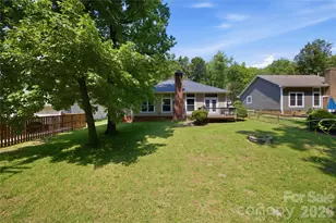 1814 Golden Heights Ct, Charlotte, NC 28214 - Photo 38