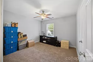 1814 Golden Heights Ct, Charlotte, NC 28214 - Photo 20