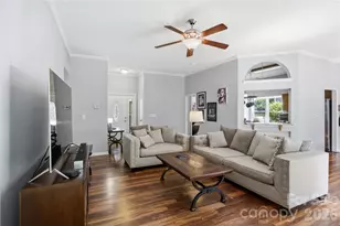 1814 Golden Heights Ct, Charlotte, NC 28214 - Photo 16