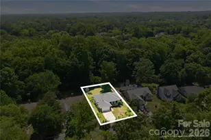 1814 Golden Heights Ct, Charlotte, NC 28214 - Photo 48