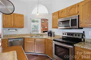 1814 Golden Heights Ct, Charlotte, NC 28214 - Photo 28