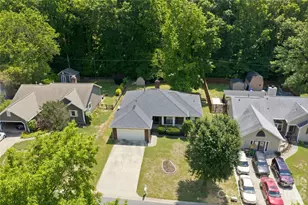 1814 Golden Heights Ct, Charlotte, NC 28214 - Photo 8