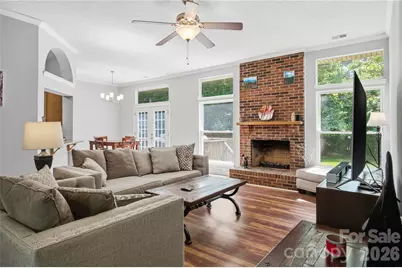 1814 Golden Heights Court, Charlotte, NC 28214 - Photo 14