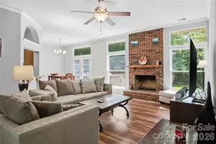 1814 Golden Heights Ct, Charlotte, NC 28214 - Photo 14