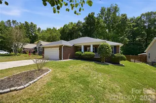 1814 Golden Heights Ct, Charlotte, NC 28214 - Photo 6