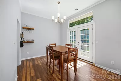 1814 Golden Heights Court, Charlotte, NC 28214 - Photo 32