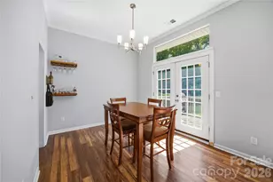 1814 Golden Heights Ct, Charlotte, NC 28214 - Photo 32