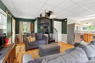227 Locust Cove Rd, Marion, NC 28752 - Photo 32