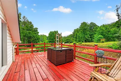 227 Locust Cove Road, Marion, NC 28752 - Photo 26