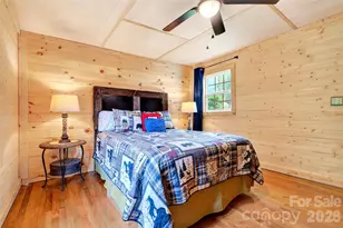 227 Locust Cove Rd, Marion, NC 28752 - Photo 10