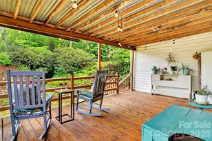 227 Locust Cove Rd, Marion, NC 28752 - Photo 22