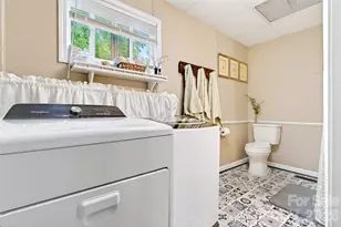 227 Locust Cove Rd, Marion, NC 28752 - Photo 28