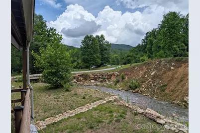 227 Locust Cove Road, Marion, NC 28752 - Photo 32