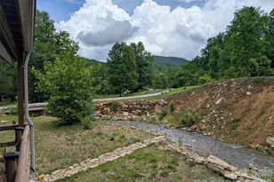 227 Locust Cove Rd, Marion, NC 28752 - Photo 32