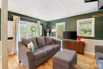227 Locust Cove Road, Marion, NC 28752 - Photo 6