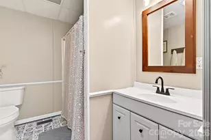 227 Locust Cove Rd, Marion, NC 28752 - Photo 24