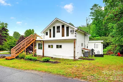 227 Locust Cove Road, Marion, NC 28752 - Photo 1