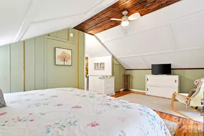227 Locust Cove Road, Marion, NC 28752 - Photo 18