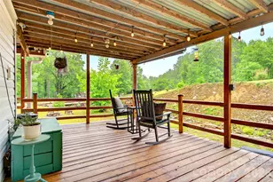 227 Locust Cove Rd, Marion, NC 28752 - Photo 12