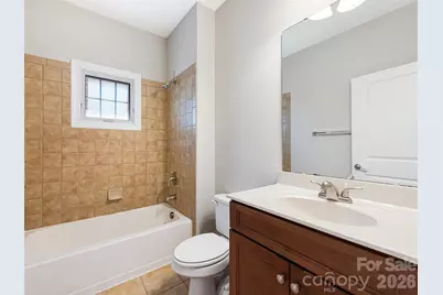 4670 Dabney Vigor Drive, Charlotte, NC 28209 - Photo 16