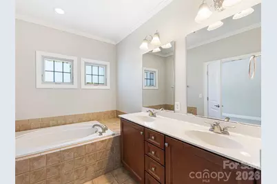 4670 Dabney Vigor Drive, Charlotte, NC 28209 - Photo 12