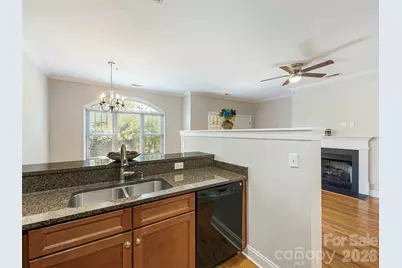 4670 Dabney Vigor Drive, Charlotte, NC 28209 - Photo 10