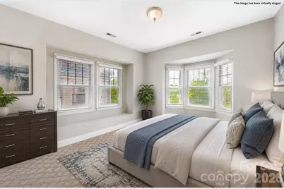 4670 Dabney Vigor Drive, Charlotte, NC 28209 - Photo 14