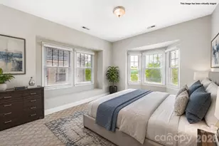 4670 Dabney Vigor Dr, Charlotte, NC 28209 - Photo 14