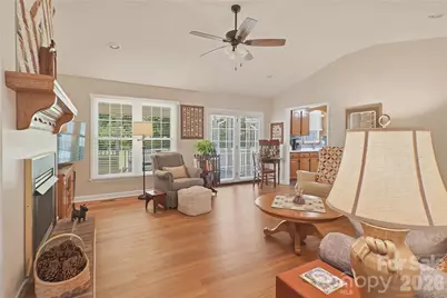 209 Silver Creek Lane, Shelby, NC 28152 - Photo 14