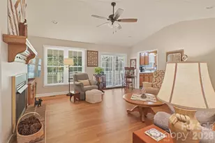 209 Silver Creek Ln, Shelby, NC 28152 - Photo 14