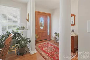 209 Silver Creek Ln, Shelby, NC 28152 - Photo 24