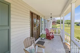 209 Silver Creek Ln, Shelby, NC 28152 - Photo 8