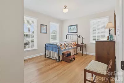 209 Silver Creek Lane, Shelby, NC 28152 - Photo 30