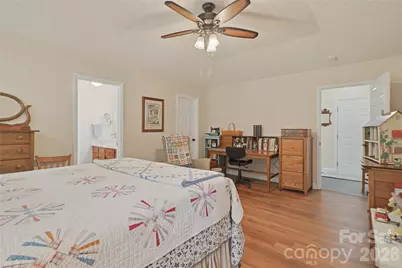 209 Silver Creek Lane, Shelby, NC 28152 - Photo 26
