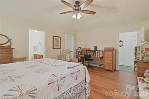 209 Silver Creek Ln, Shelby, NC 28152 - Photo 26