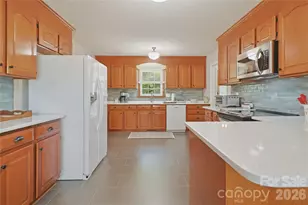 209 Silver Creek Ln, Shelby, NC 28152 - Photo 20