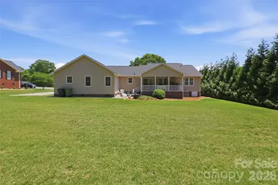 209 Silver Creek Lane, Shelby, NC 28152 - Photo 6