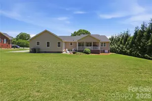 209 Silver Creek Ln, Shelby, NC 28152 - Photo 6
