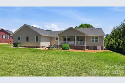 209 Silver Creek Lane, Shelby, NC 28152 - Photo 36