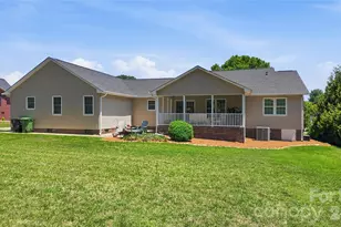 209 Silver Creek Ln, Shelby, NC 28152 - Photo 36