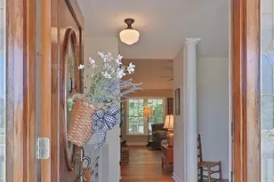 209 Silver Creek Ln, Shelby, NC 28152 - Photo 10
