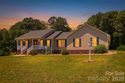 209 Silver Creek Lane, Shelby, NC 28152 - Photo 38