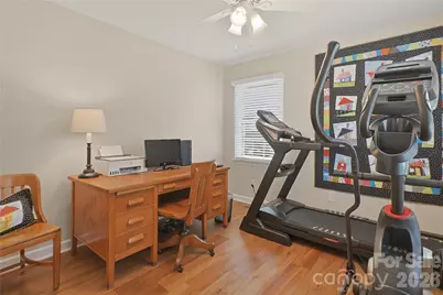 209 Silver Creek Lane, Shelby, NC 28152 - Photo 34