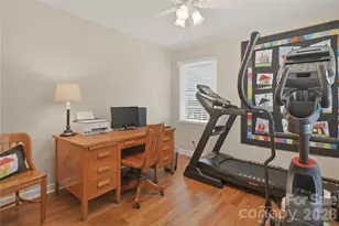 209 Silver Creek Ln, Shelby, NC 28152 - Photo 34