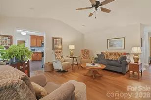 209 Silver Creek Ln, Shelby, NC 28152 - Photo 16
