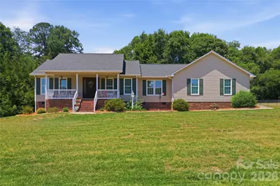 209 Silver Creek Lane, Shelby, NC 28152 - Photo 2
