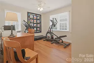 209 Silver Creek Ln, Shelby, NC 28152 - Photo 32