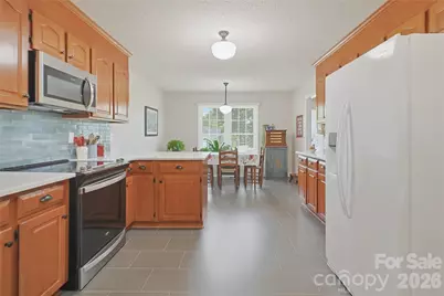 209 Silver Creek Lane, Shelby, NC 28152 - Photo 18