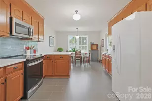 209 Silver Creek Ln, Shelby, NC 28152 - Photo 18