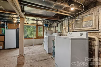 238 Forest Hill Drive, Asheville, NC 28803 - Photo 14